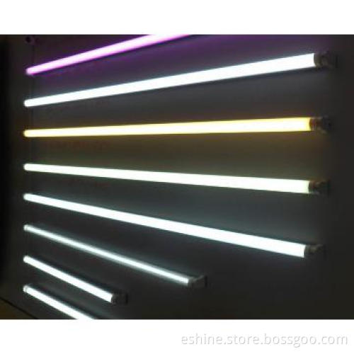 1200MM T8 LED TUBE with FCC CE &ROHS SMD3014 ISOLATED DRIVER